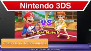 Launch Trailer