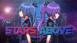 Launch Trailer