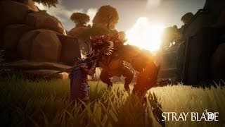 Release Date Trailer