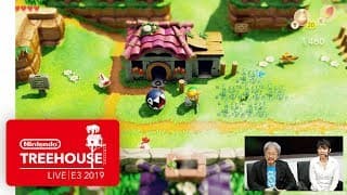 Gameplay video