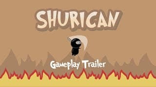 Gameplay Trailer