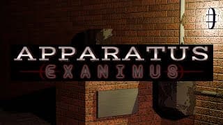 Launch Trailer