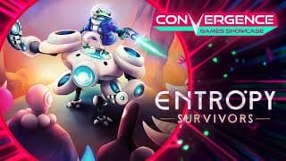 Release Date Trailer