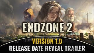 Release Date Trailer