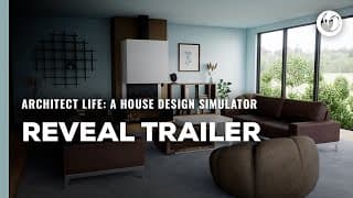 Reveal Trailer