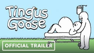 Release Date Trailer