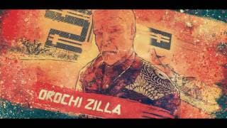 Launch Trailer (Opening Credits)