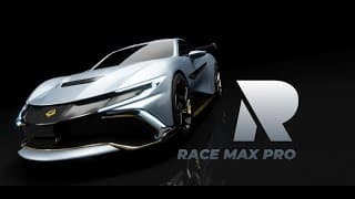 Launch Trailer