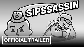 Release Date Trailer