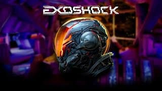 Release Date Trailer