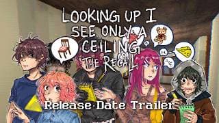 Release Date Trailer