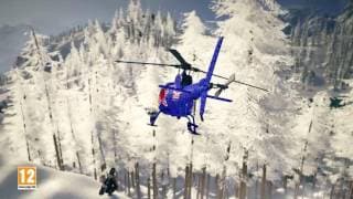 101 Trailer