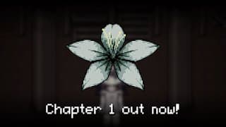 Launch Trailer