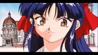 Game Intro
