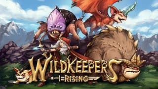 Release Date Trailer