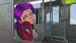 Game Intro
