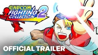 Release Date Trailer