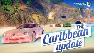 Update Trailer