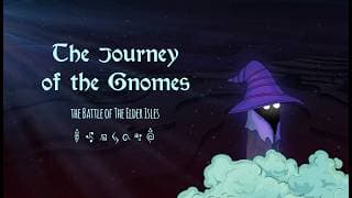 Launch Trailer
