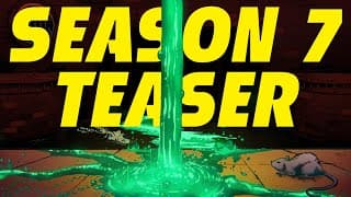 Teaser