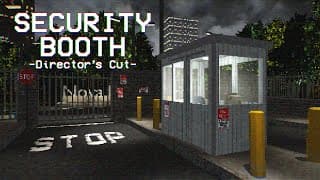 Release Date Trailer