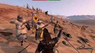 E3 2017 Gameplay