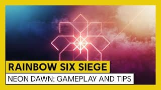 Gameplay Trailer