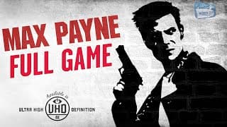 Gameplay Video