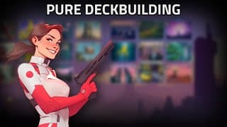 Launch Trailer