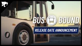 Release Date Trailer