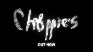 Launch Trailer