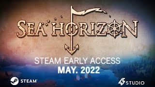Launch Trailer