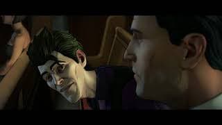 Episode 1: Launch Trailer