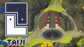 Release Date Trailer