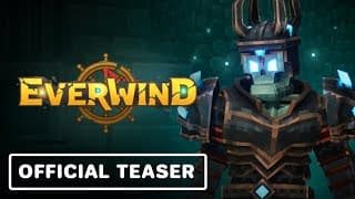 Teaser