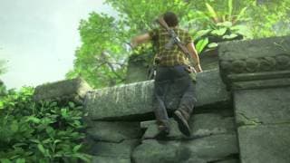 Paris Games Week 2015 Multiplayer Trailer