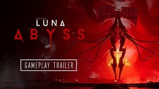 Gameplay Trailer