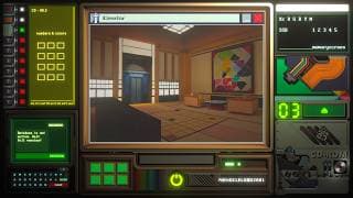 Release Date Trailer