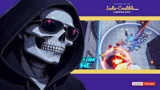 Gameplay Trailer