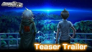 Teaser