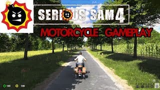 Gameplay Video