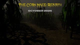 Teaser
