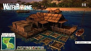 Gameplay Trailer
