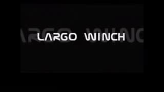 Game intro