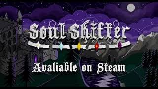 Gameplay Trailer