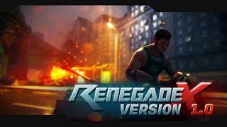 Launch Trailer