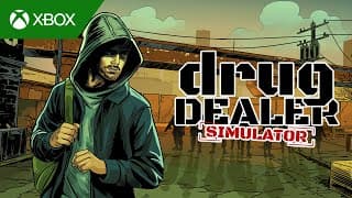 Release Date Trailer