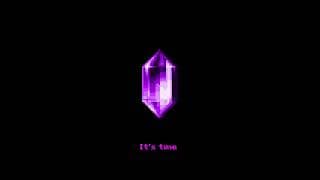 Game Intro