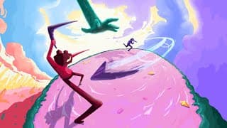 Release Date Trailer