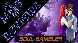 Gameplay video
